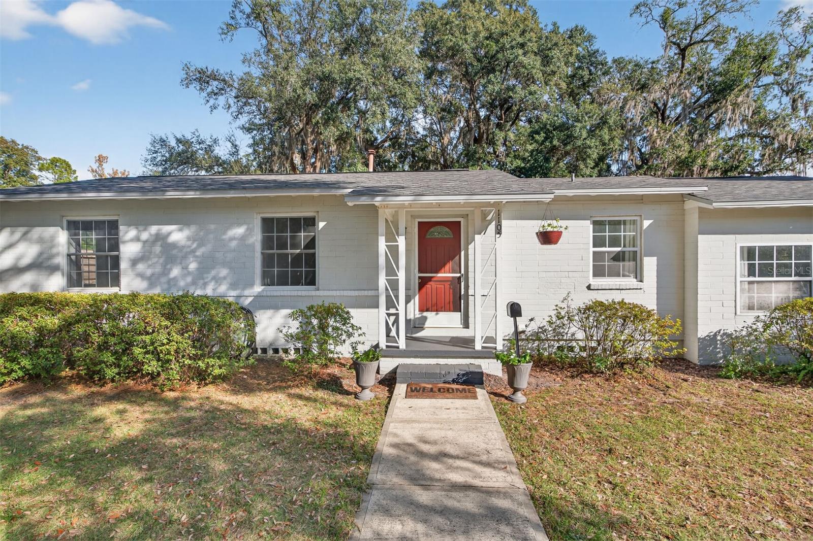 Details for 1105 9th Street, GAINESVILLE, FL 32601