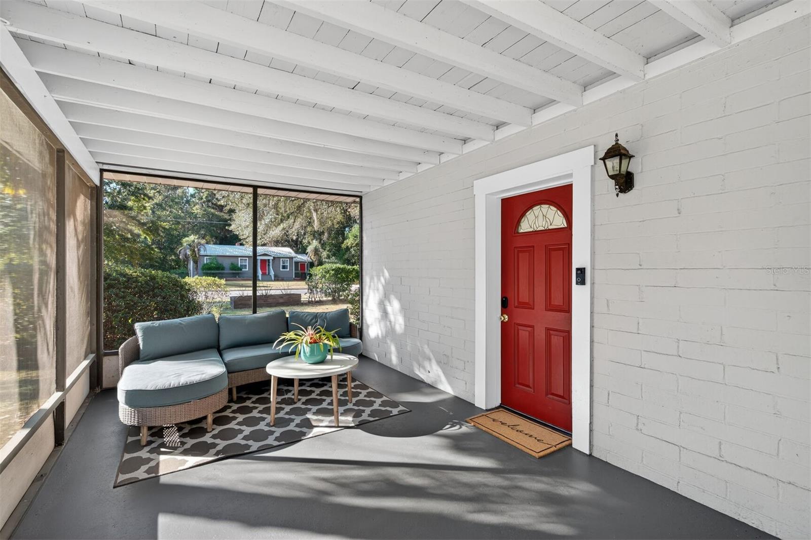 Image 18 of 32 For 1105 9th Street