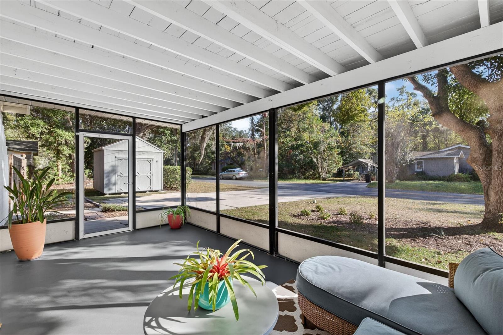 Image 19 of 32 For 1105 9th Street