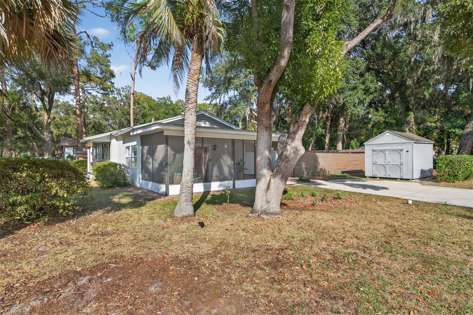 Image 20 of 32 For 1105 9th Street