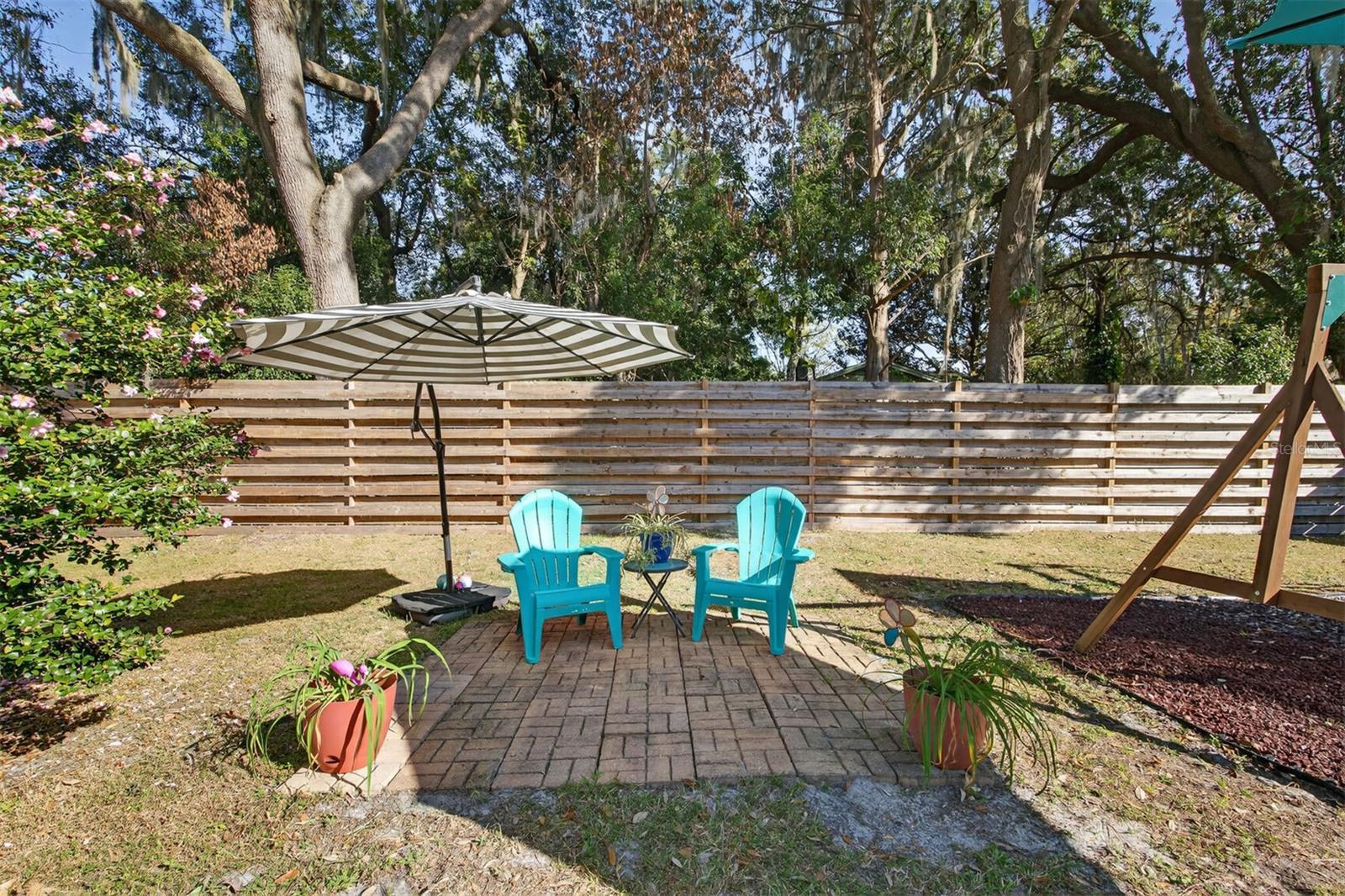 Image 25 of 32 For 1105 9th Street