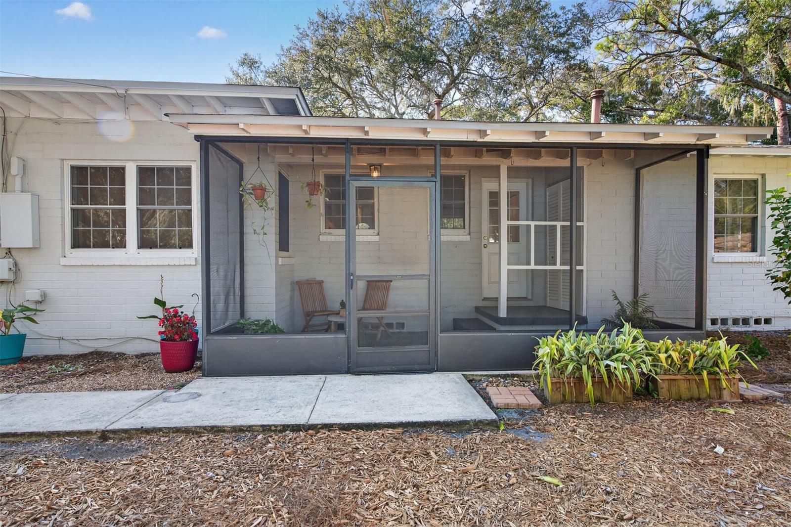 Image 26 of 32 For 1105 9th Street