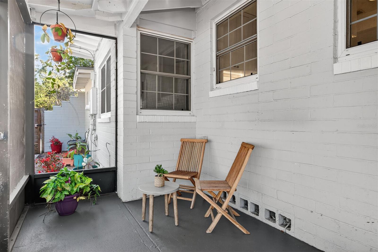 Image 27 of 32 For 1105 9th Street