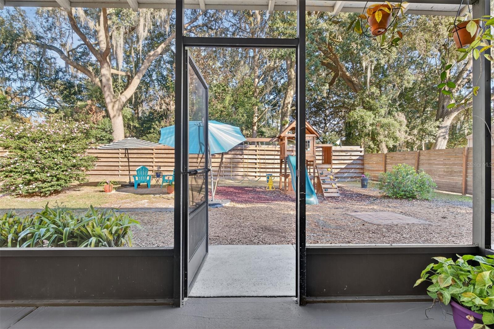 Image 28 of 32 For 1105 9th Street