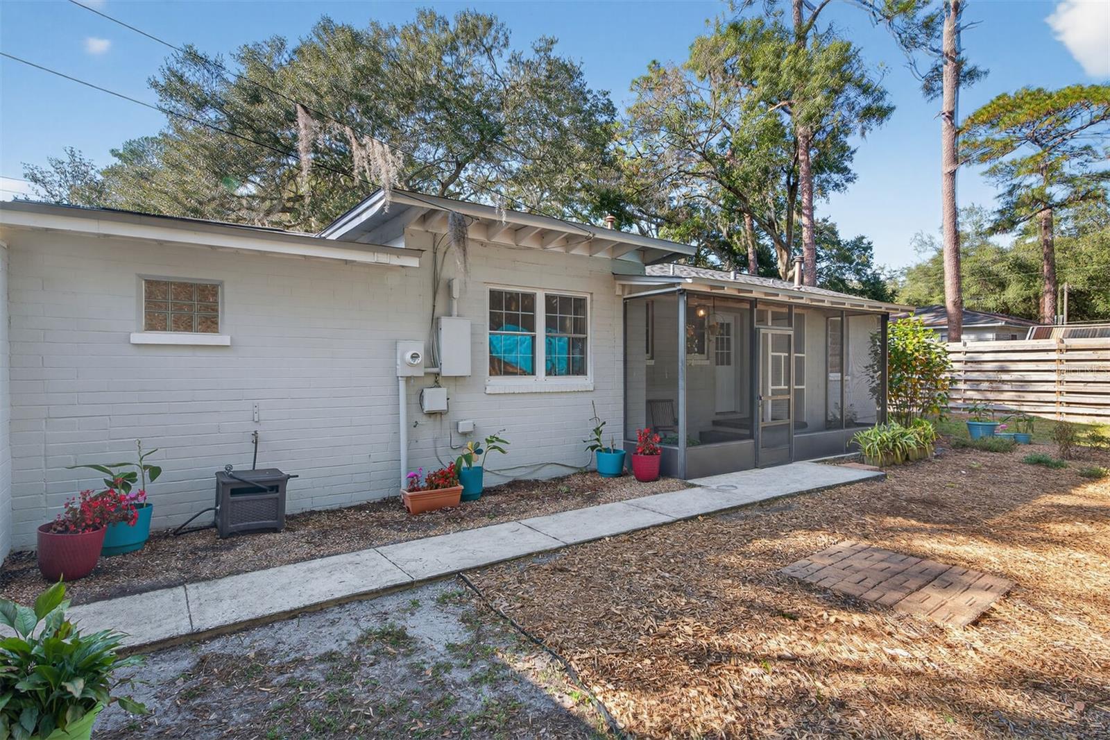 Image 29 of 32 For 1105 9th Street