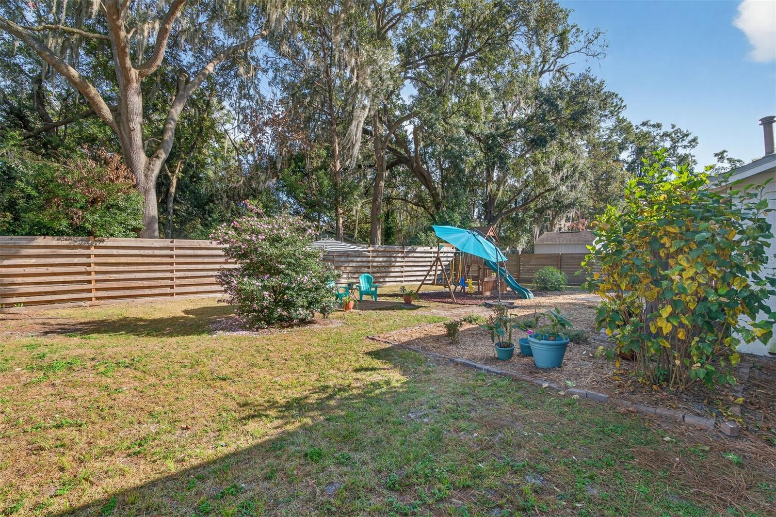 Image 30 of 32 For 1105 9th Street