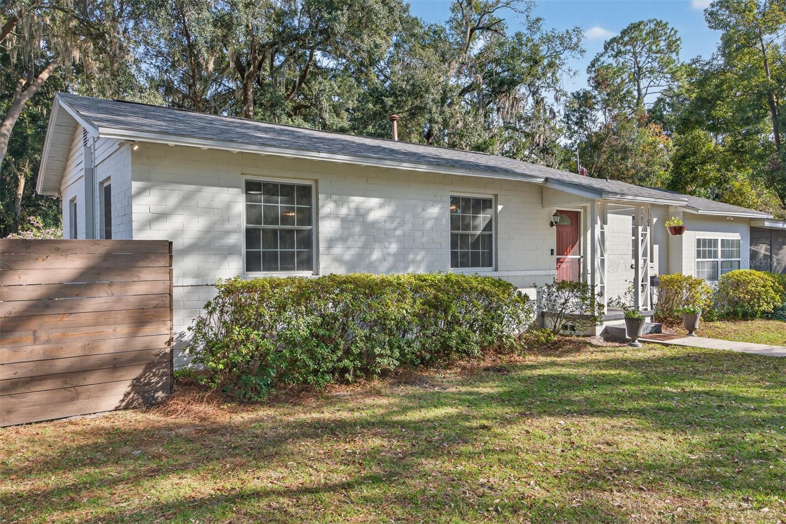 Image 31 of 32 For 1105 9th Street