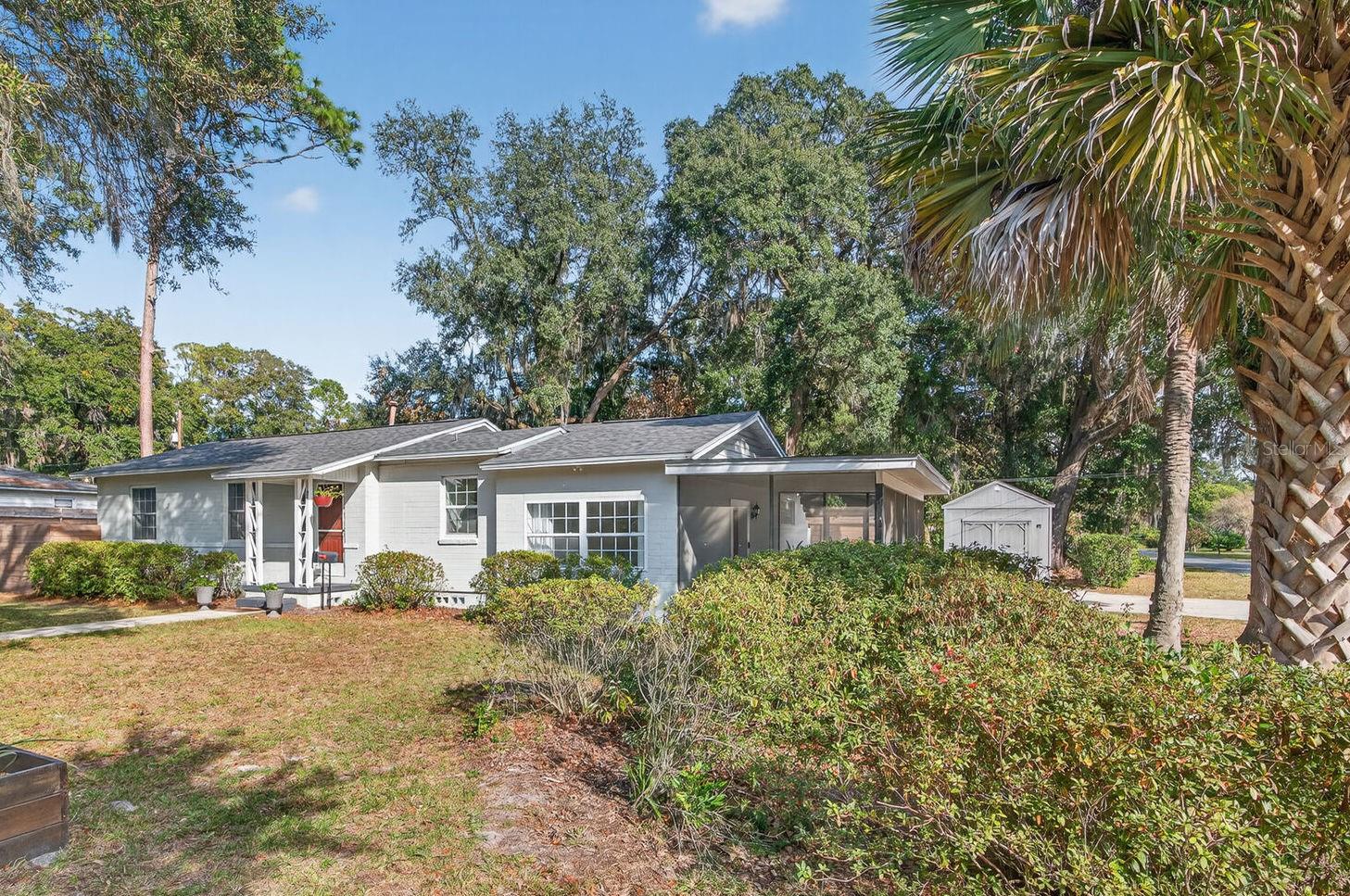 Image 32 of 32 For 1105 9th Street