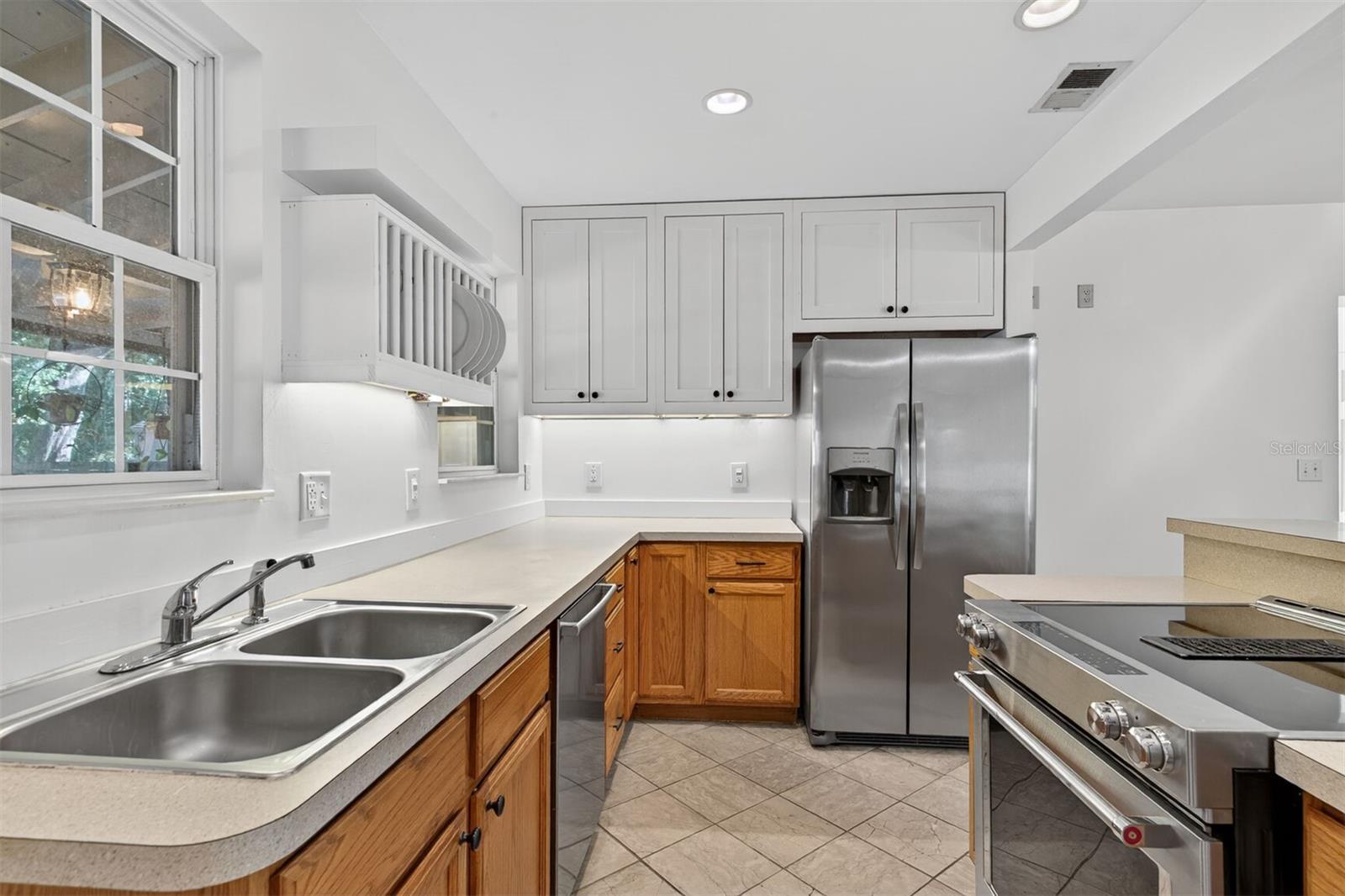 Image 4 of 32 For 1105 9th Street