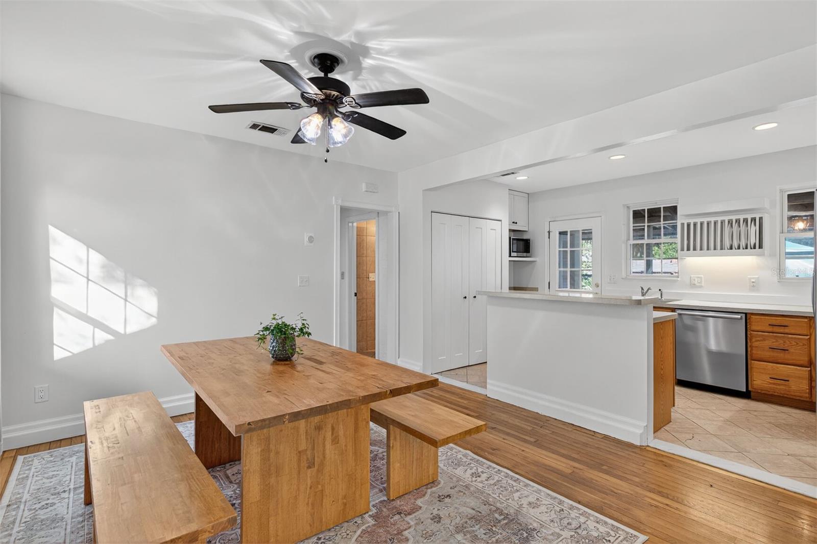 Image 6 of 32 For 1105 9th Street