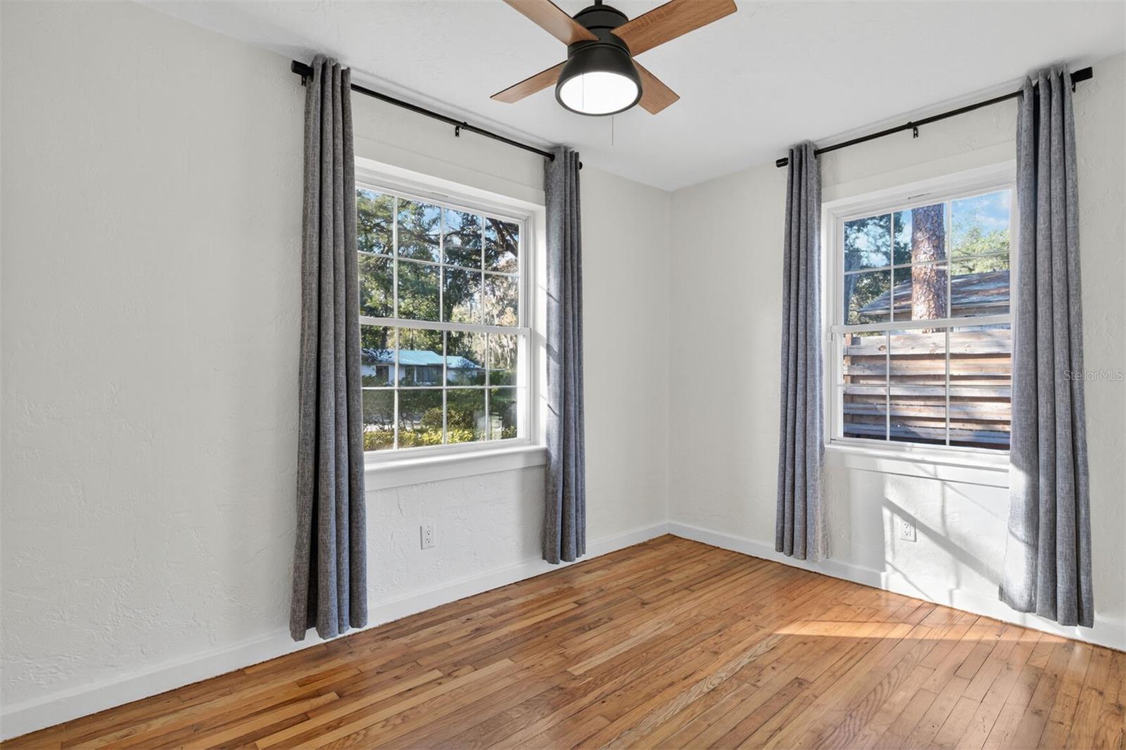 Image 7 of 32 For 1105 9th Street