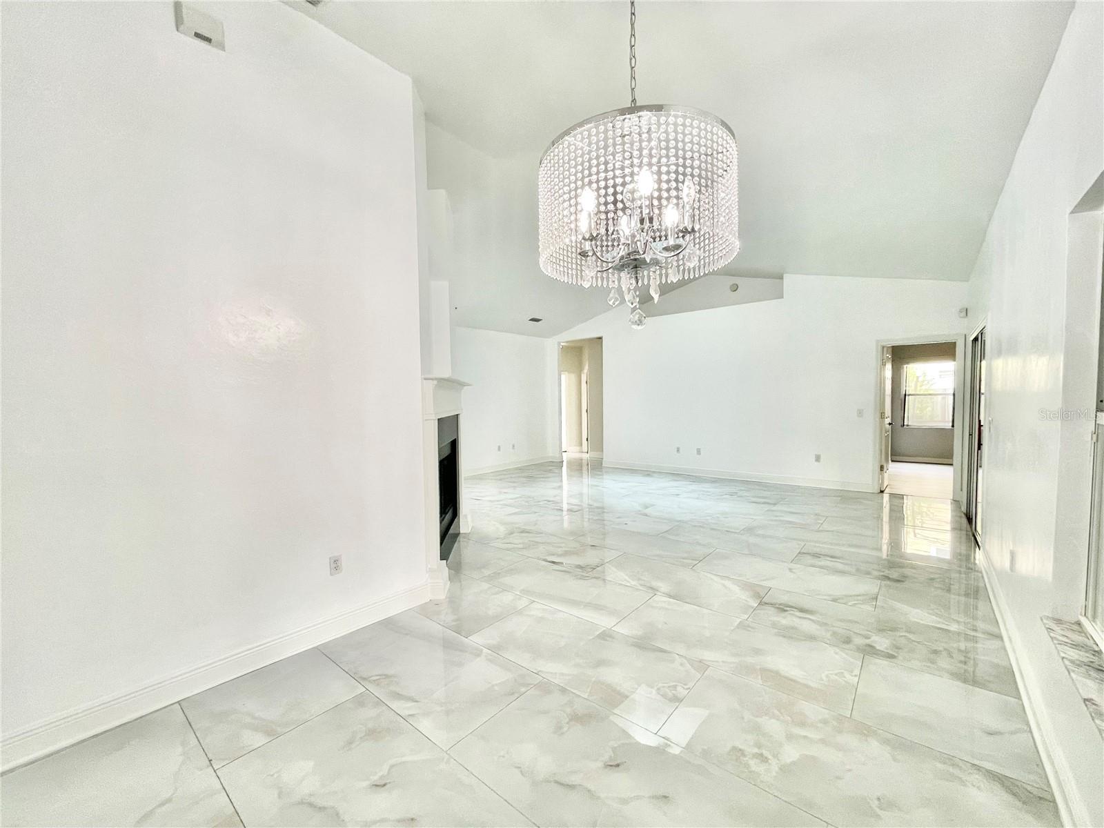 Image 11 of 55 For 4349 36th Street