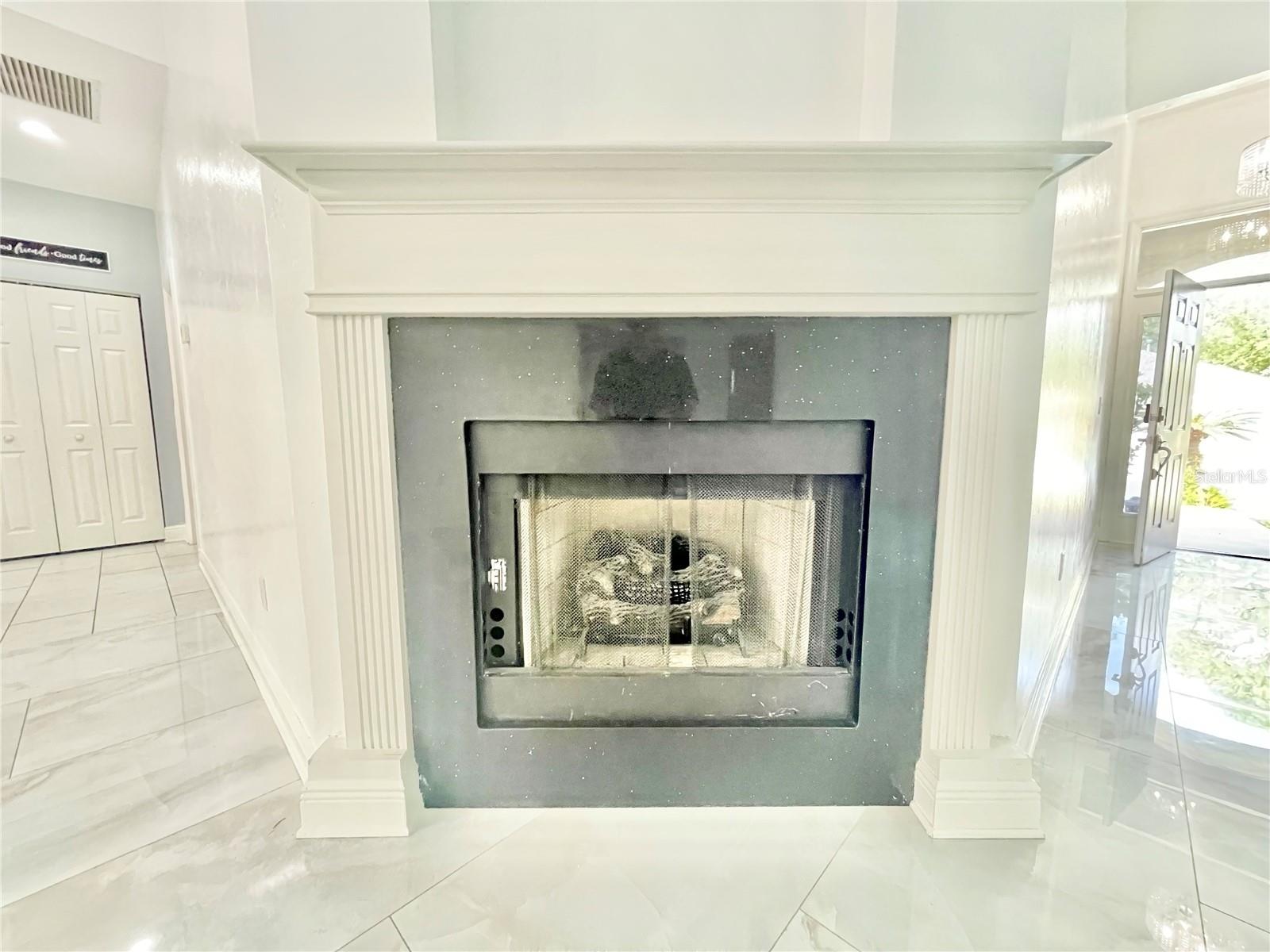 Image 12 of 55 For 4349 36th Street