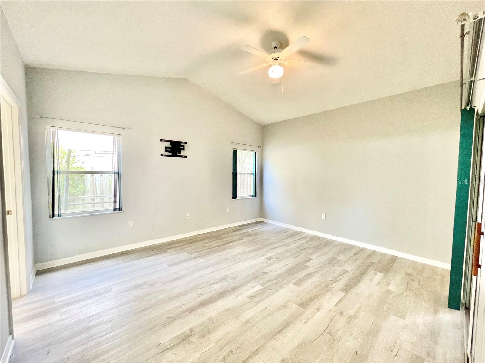 Image 16 of 55 For 4349 36th Street