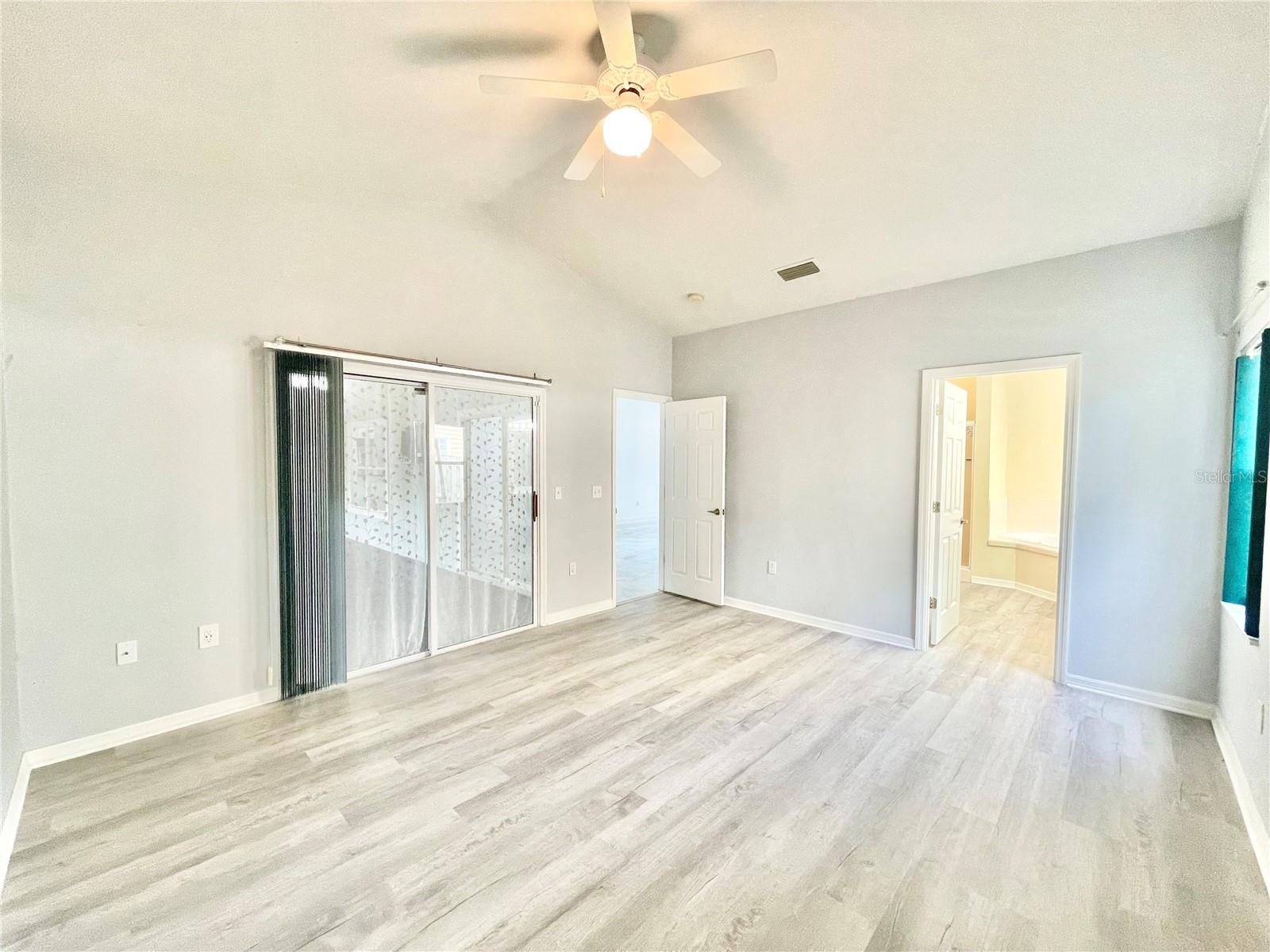 Image 17 of 55 For 4349 36th Street