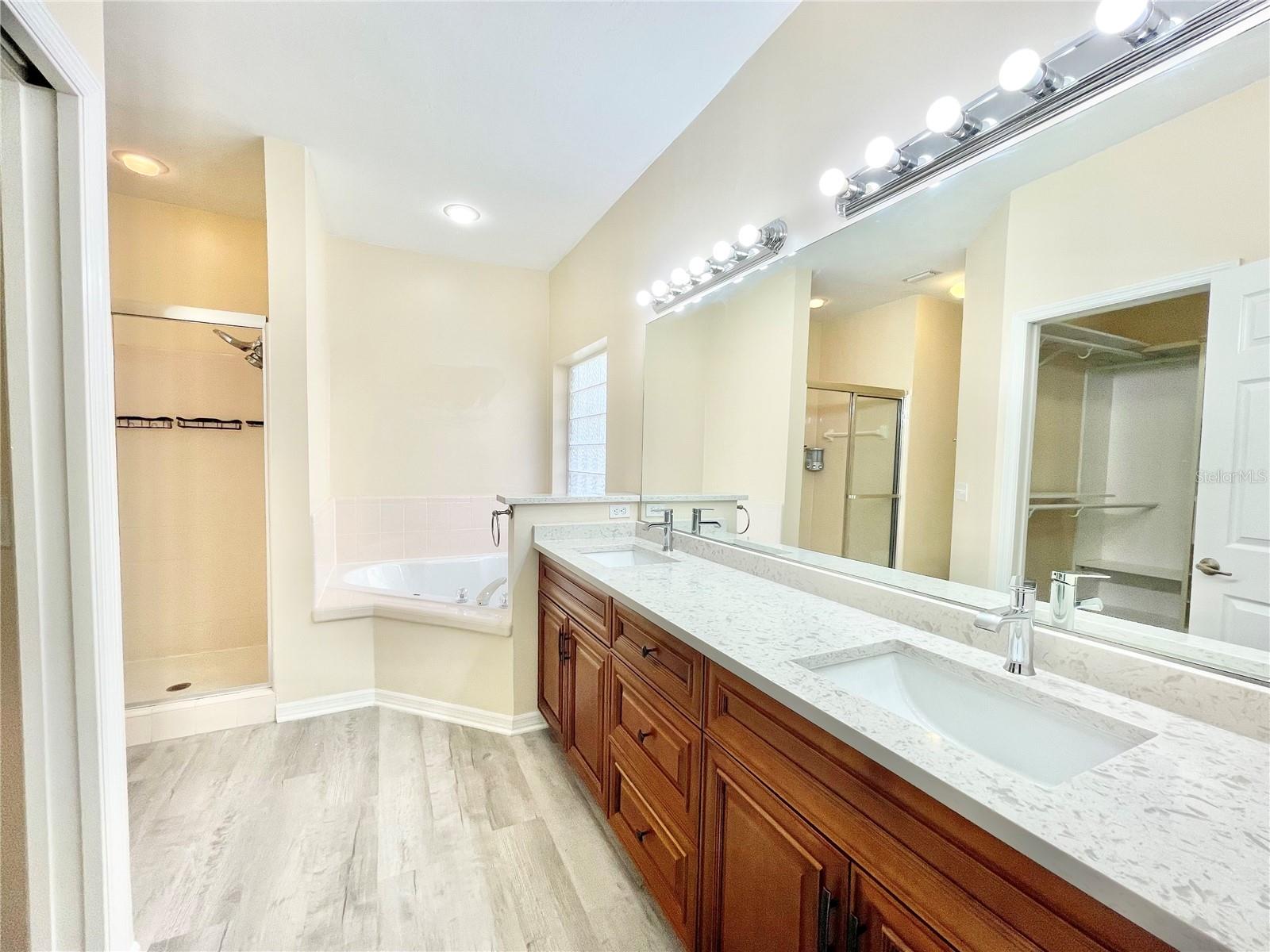 Image 18 of 55 For 4349 36th Street