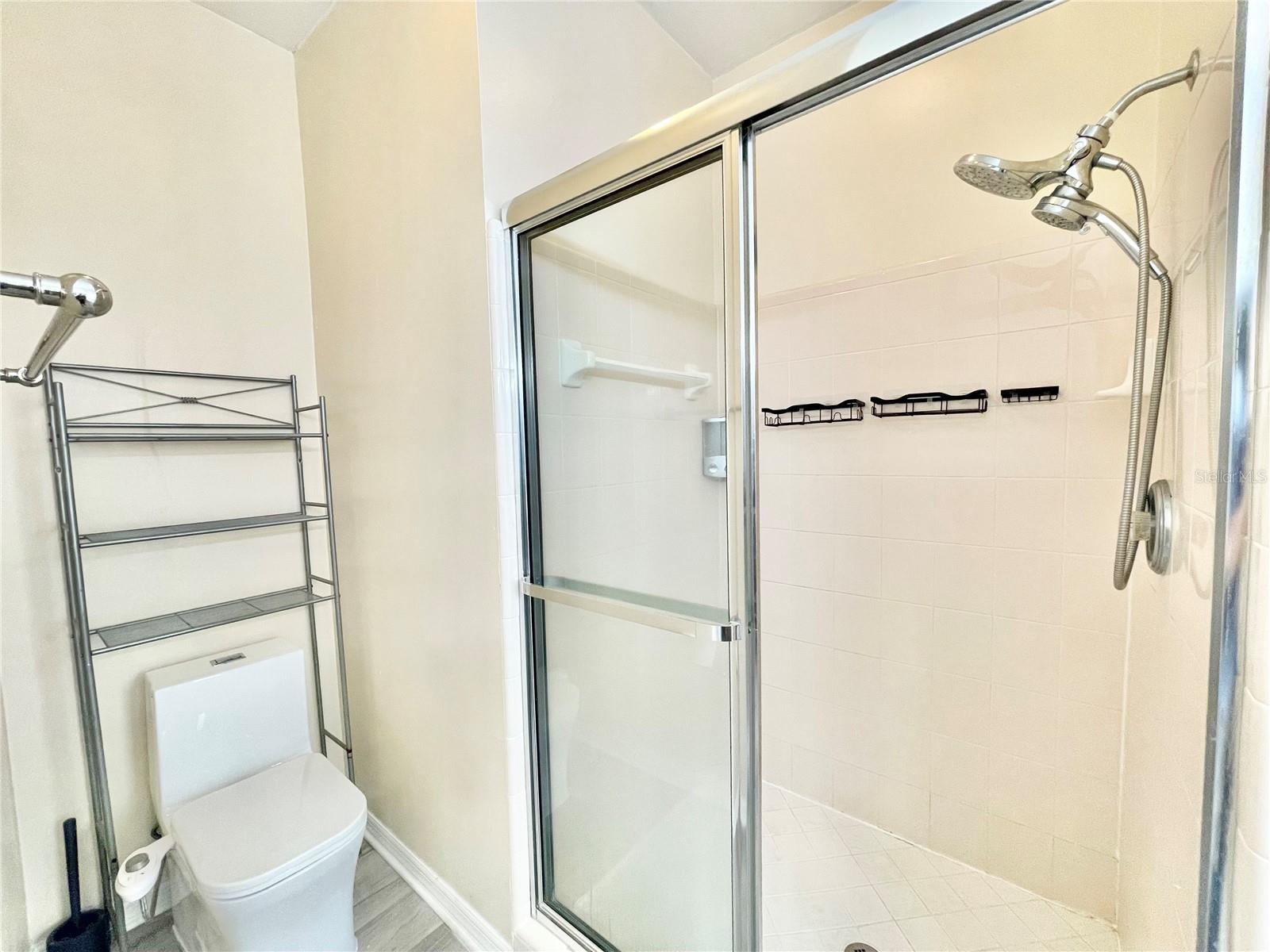 Image 21 of 55 For 4349 36th Street