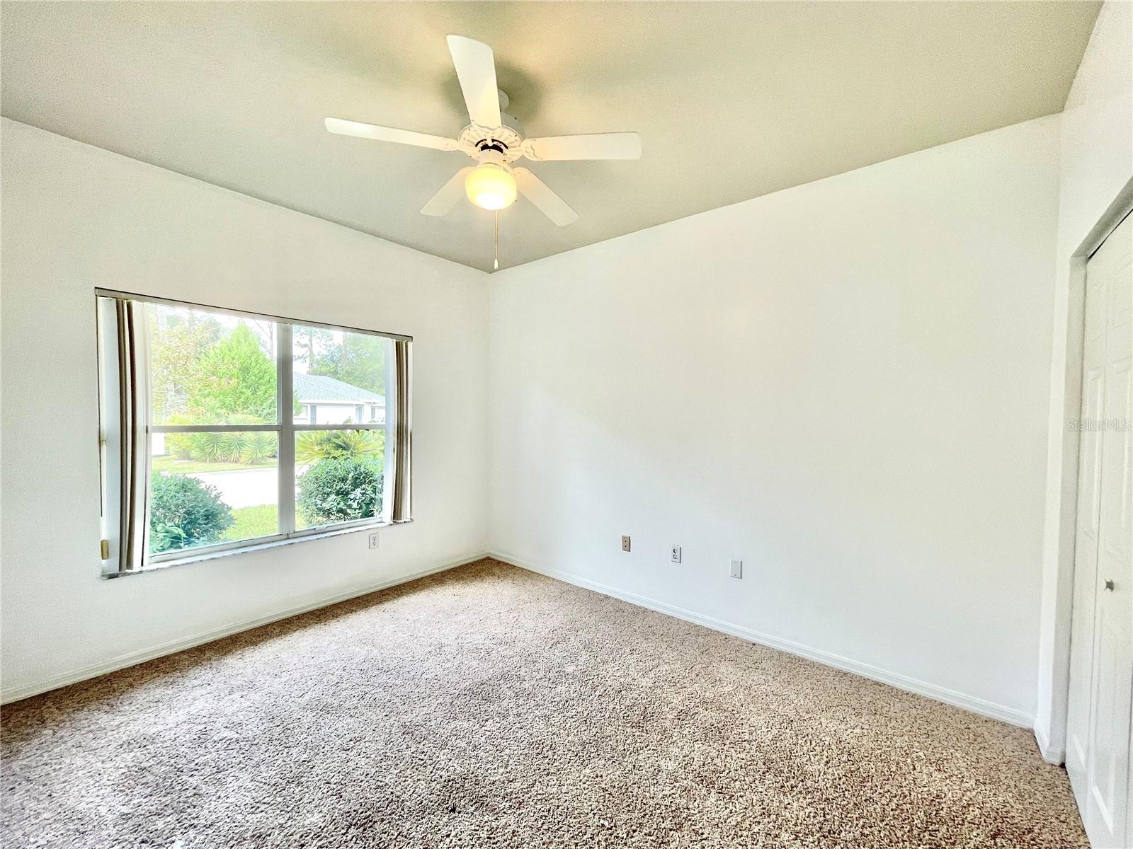 Image 27 of 55 For 4349 36th Street