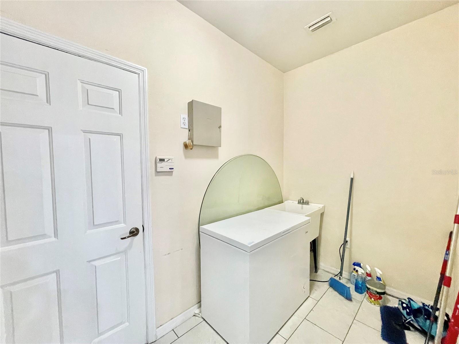 Image 29 of 55 For 4349 36th Street