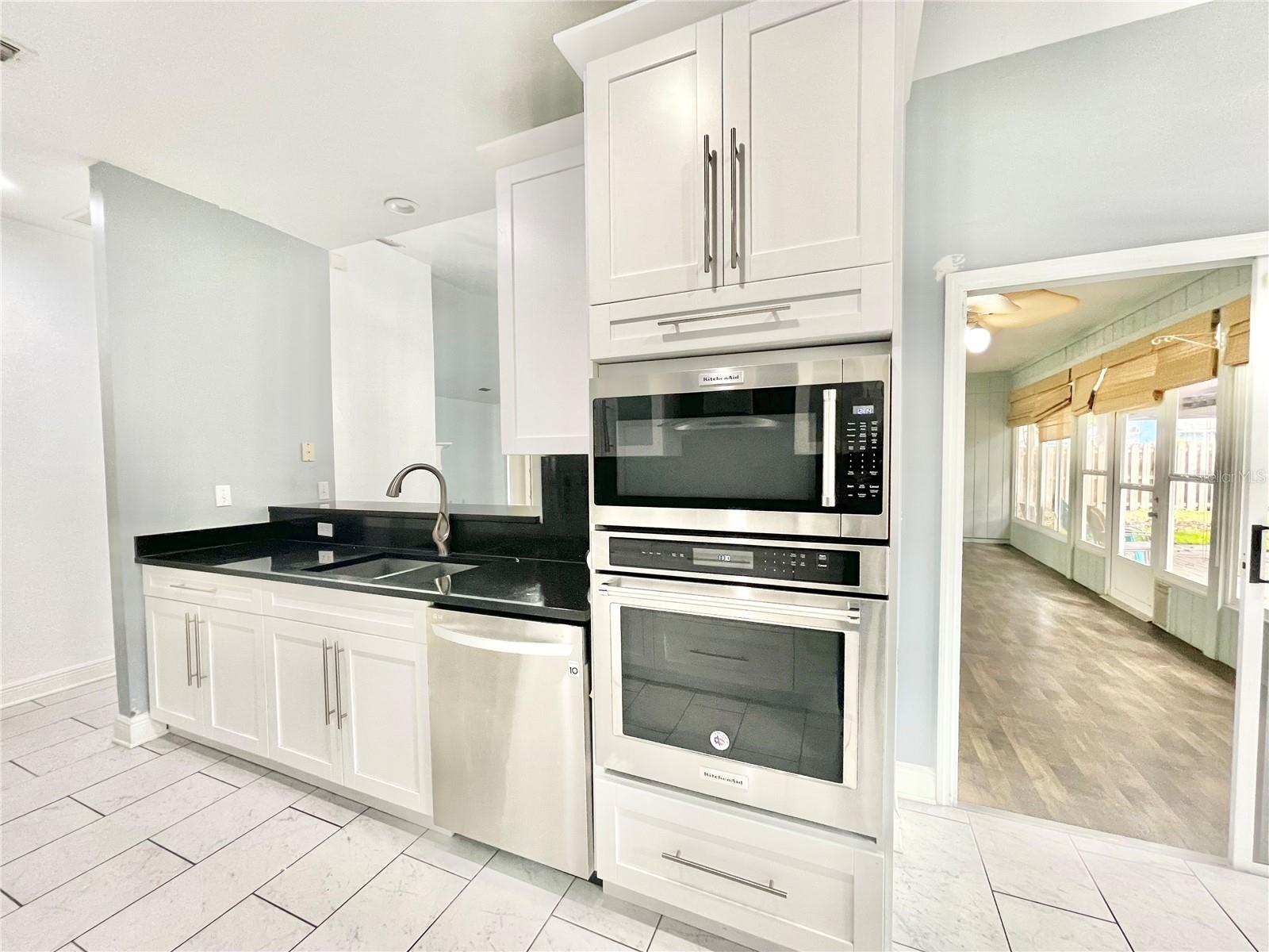 Image 3 of 55 For 4349 36th Street