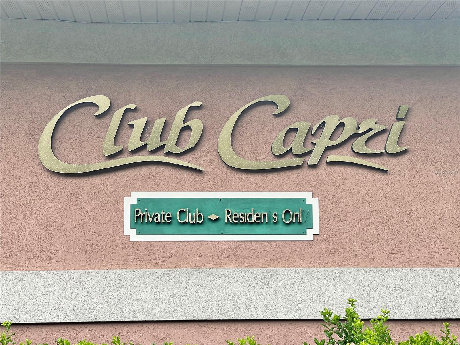 Image 33 of 55 For 4349 36th Street