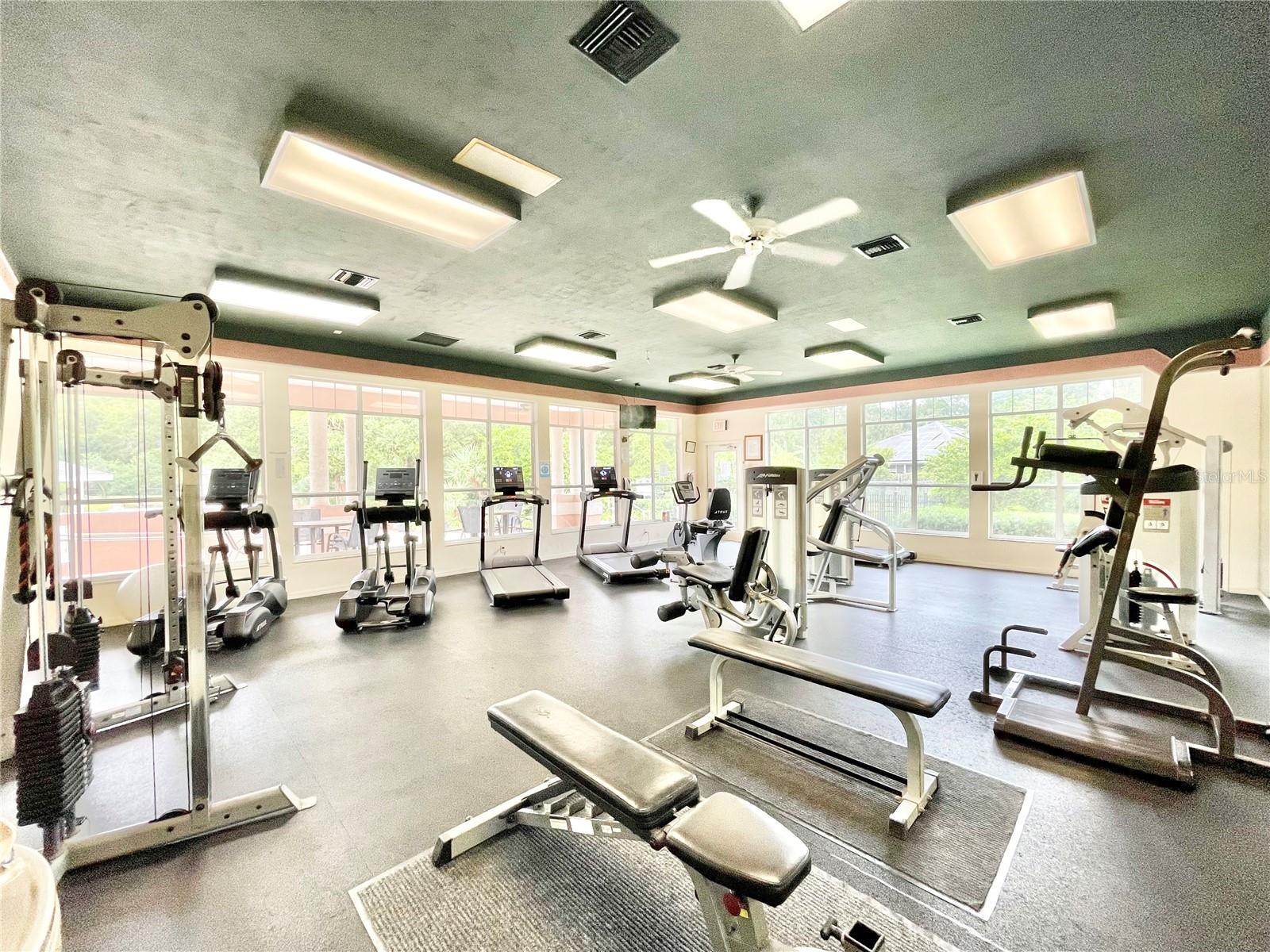 Image 40 of 55 For 4349 36th Street