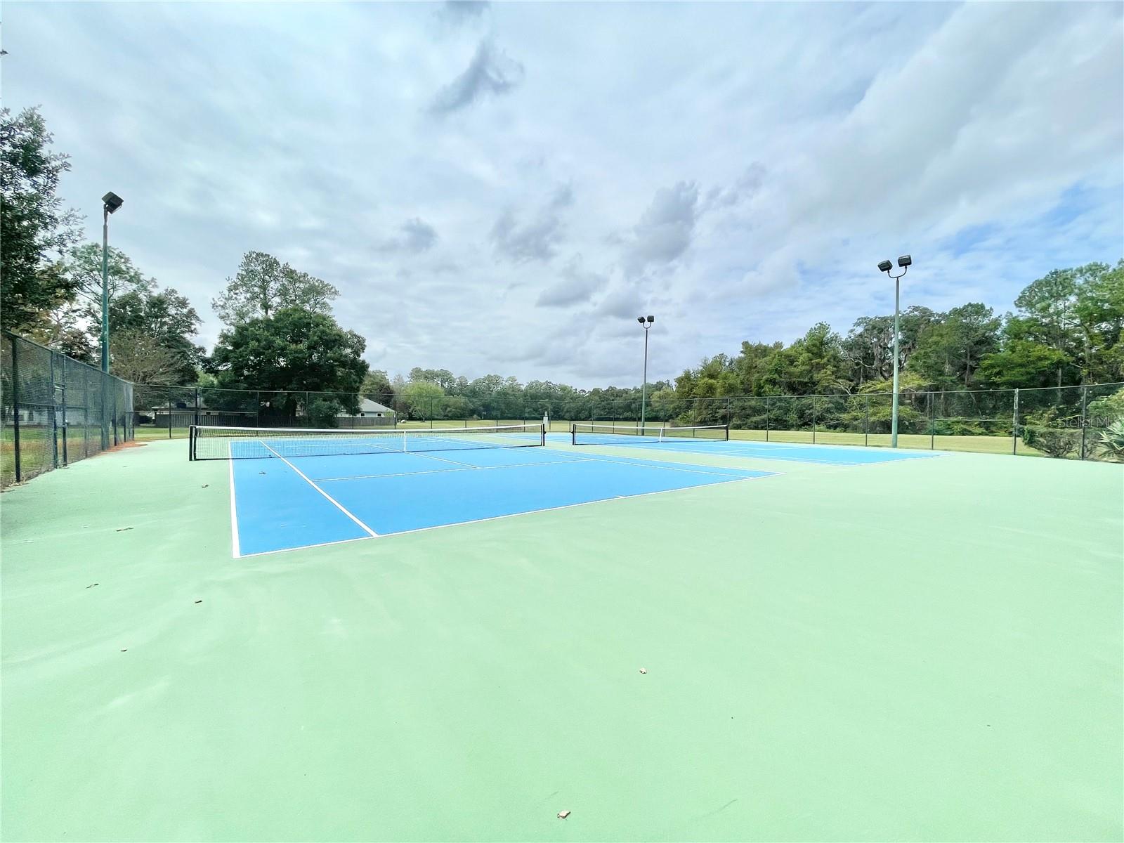 Image 43 of 55 For 4349 36th Street