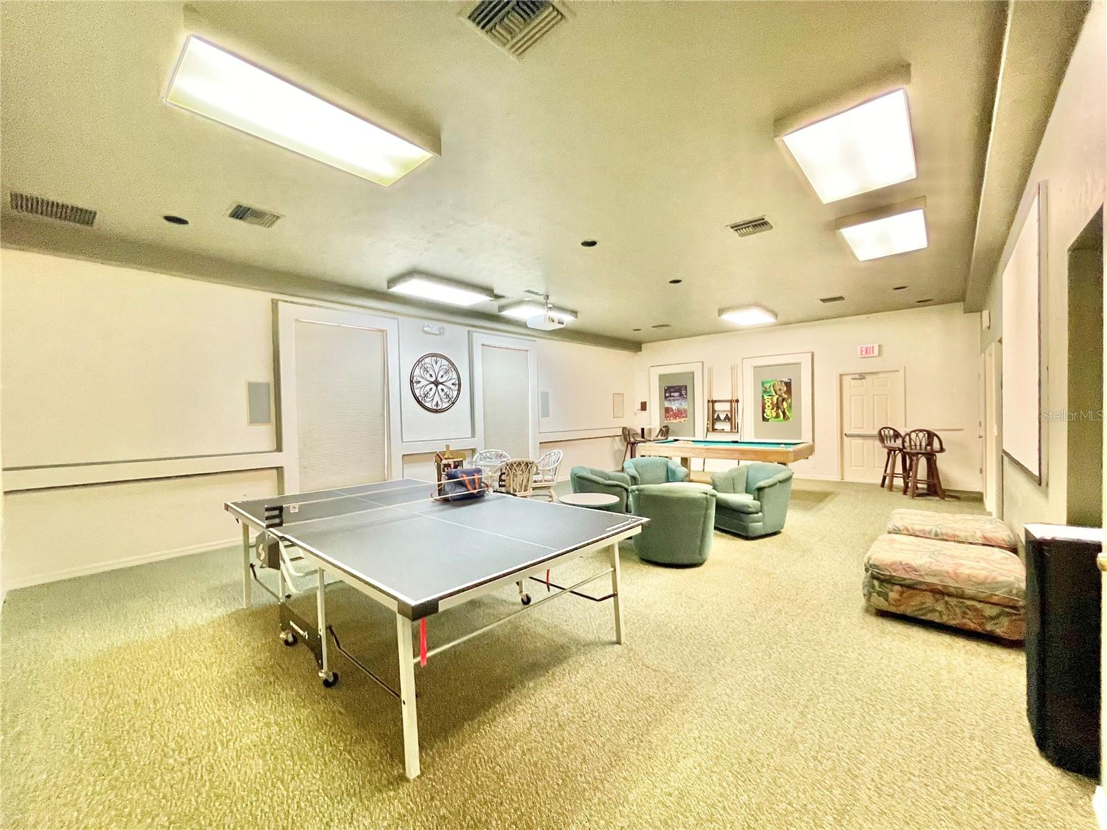 Image 45 of 55 For 4349 36th Street