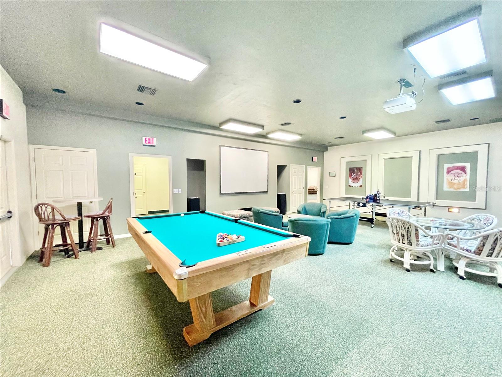 Image 46 of 55 For 4349 36th Street