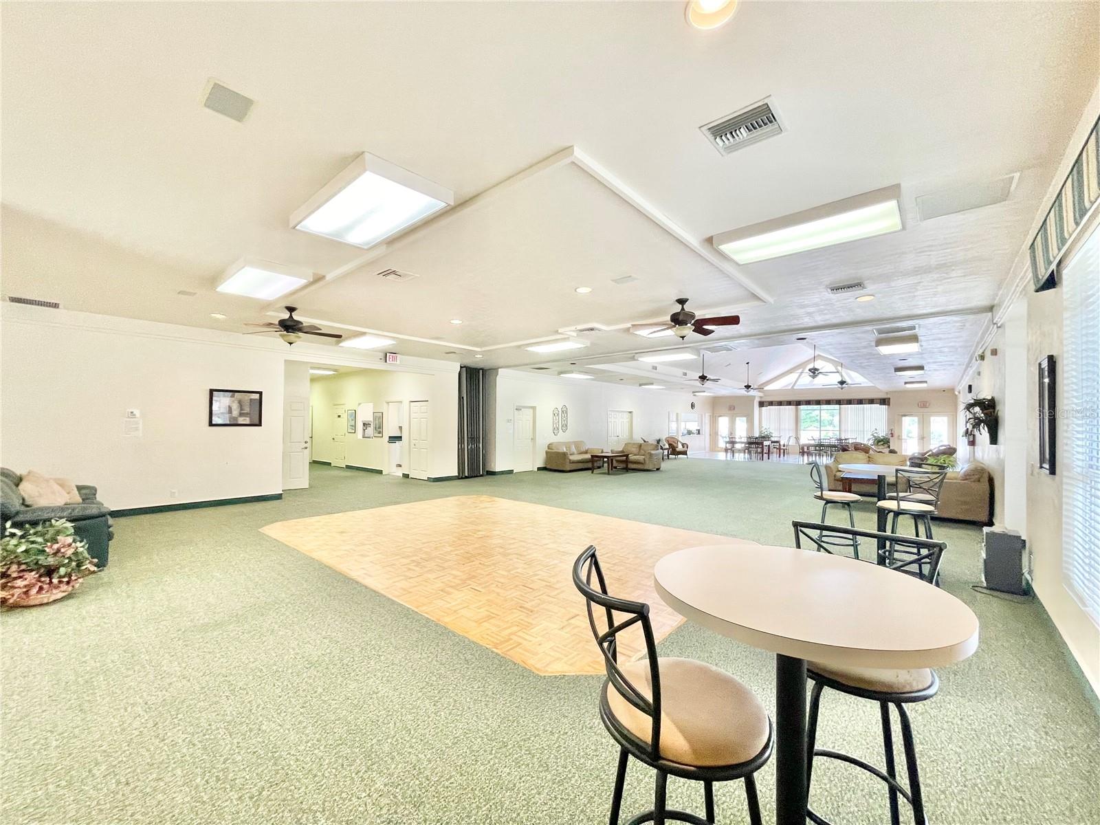 Image 49 of 55 For 4349 36th Street