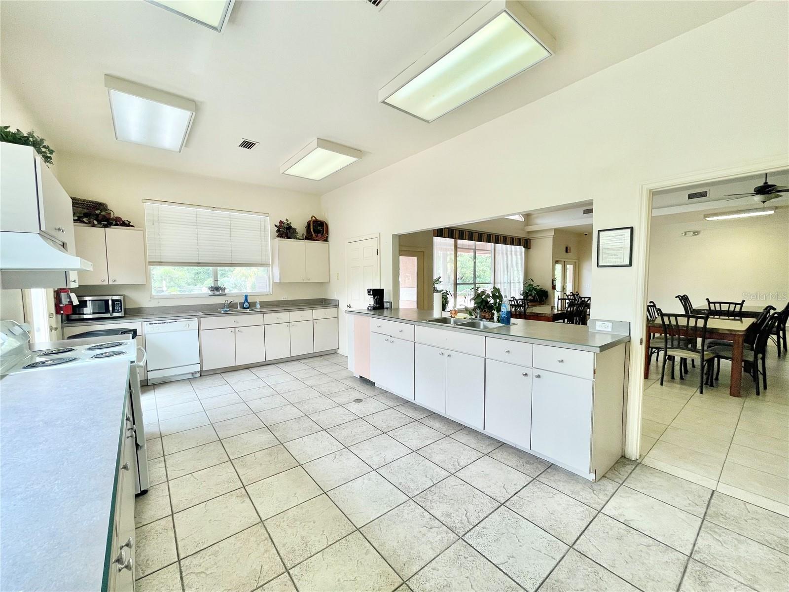 Image 53 of 55 For 4349 36th Street