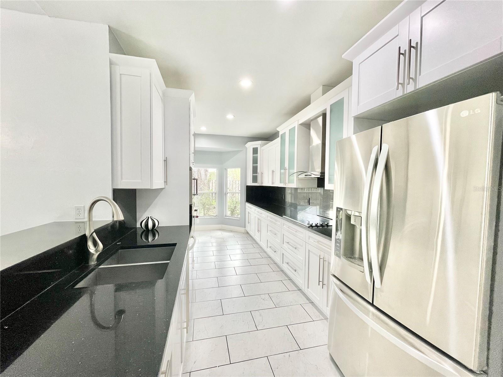 Image 7 of 55 For 4349 36th Street