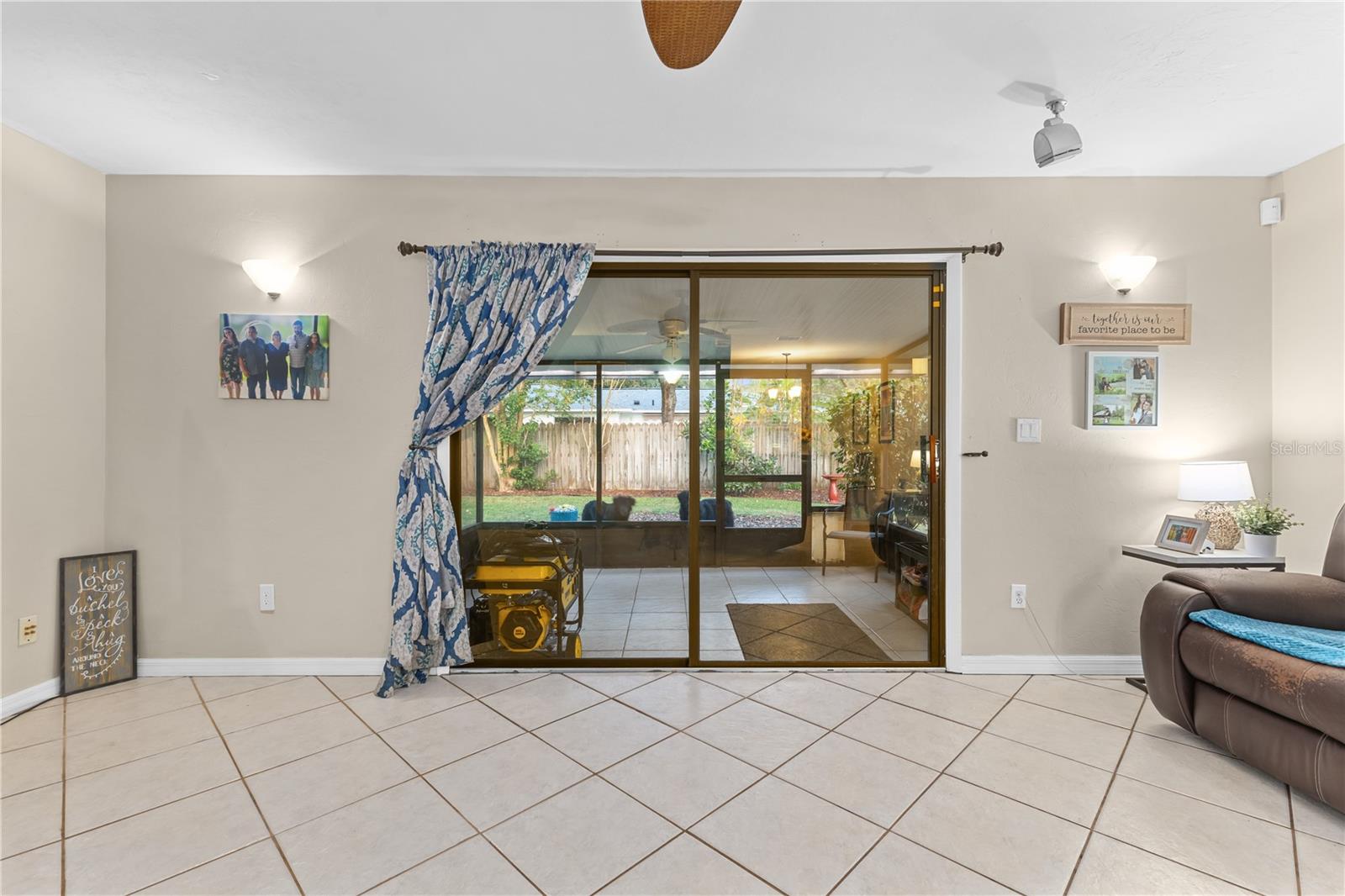 Image 10 of 25 For 5631 25th Terrace