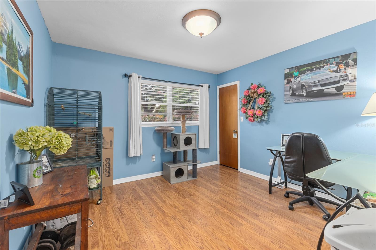 Image 13 of 25 For 5631 25th Terrace