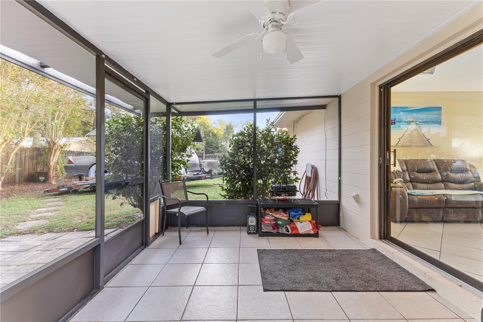 Image 17 of 25 For 5631 25th Terrace