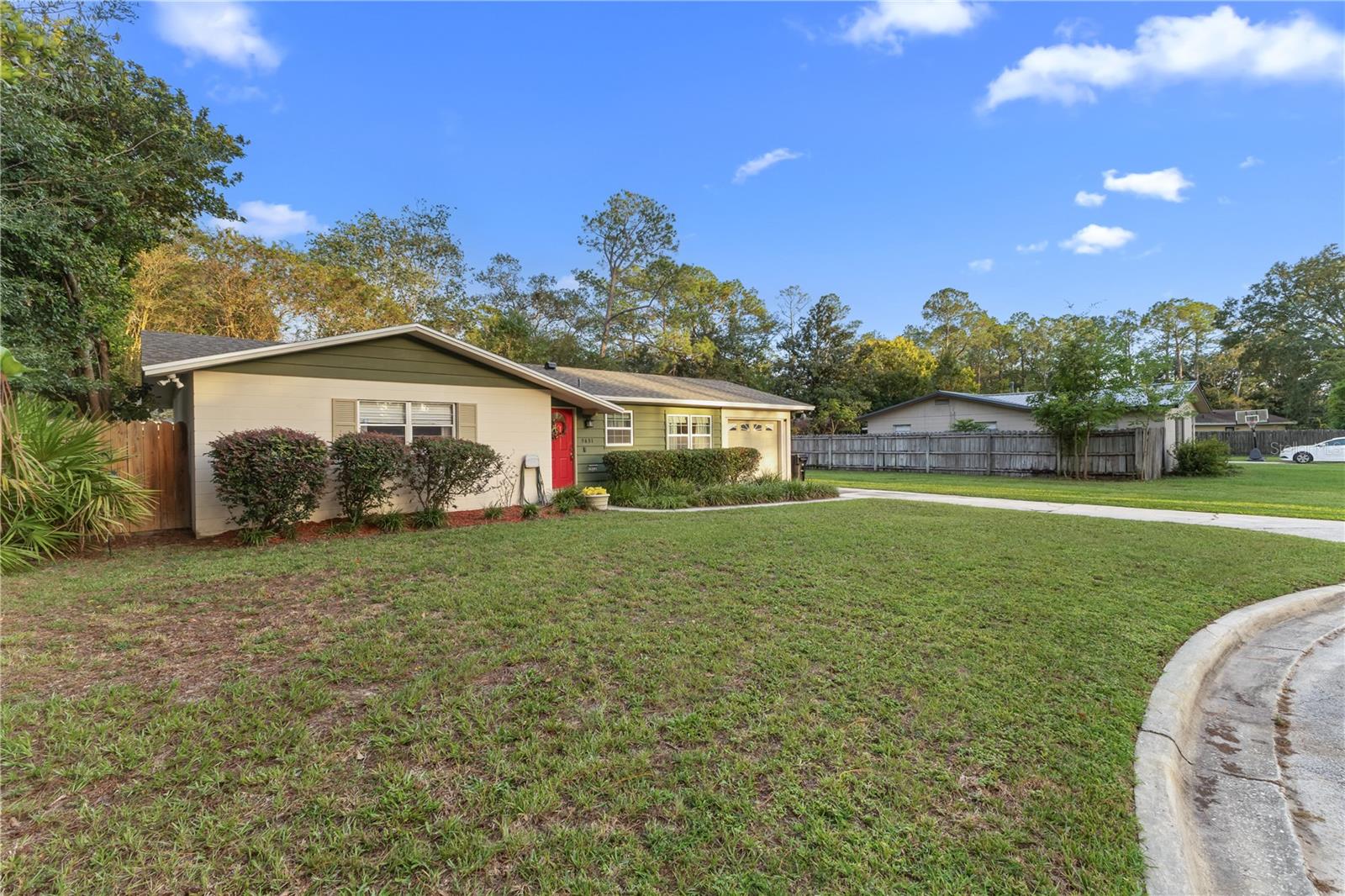 Image 19 of 25 For 5631 25th Terrace