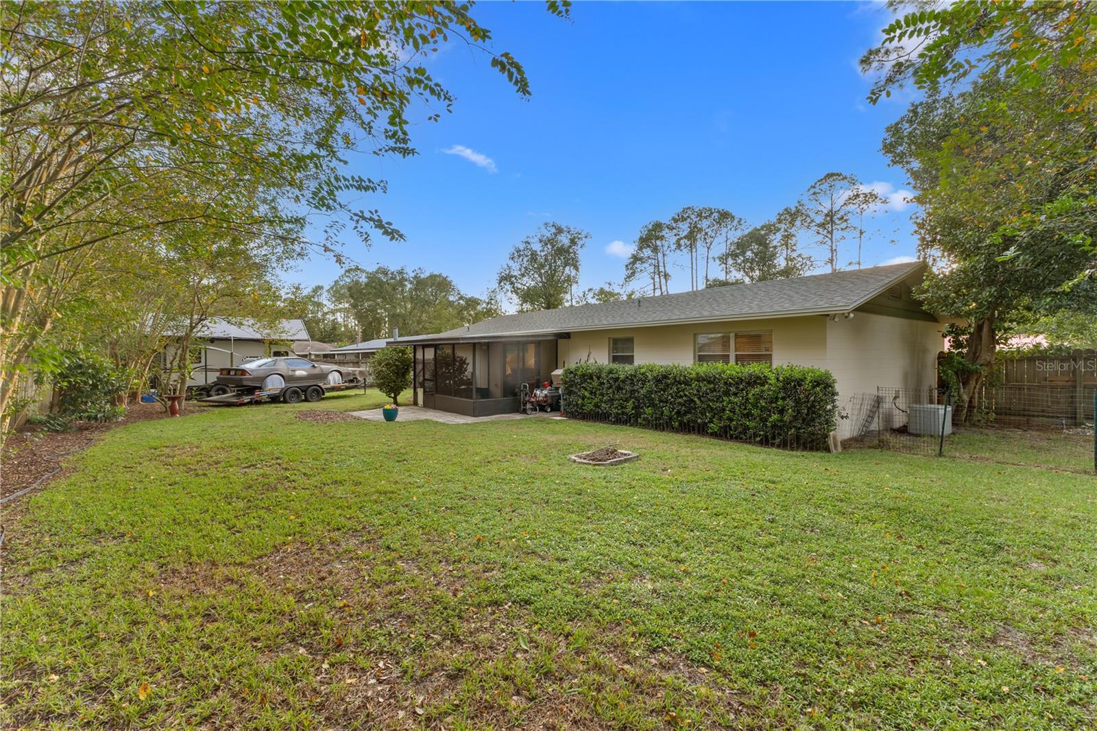 Image 20 of 25 For 5631 25th Terrace