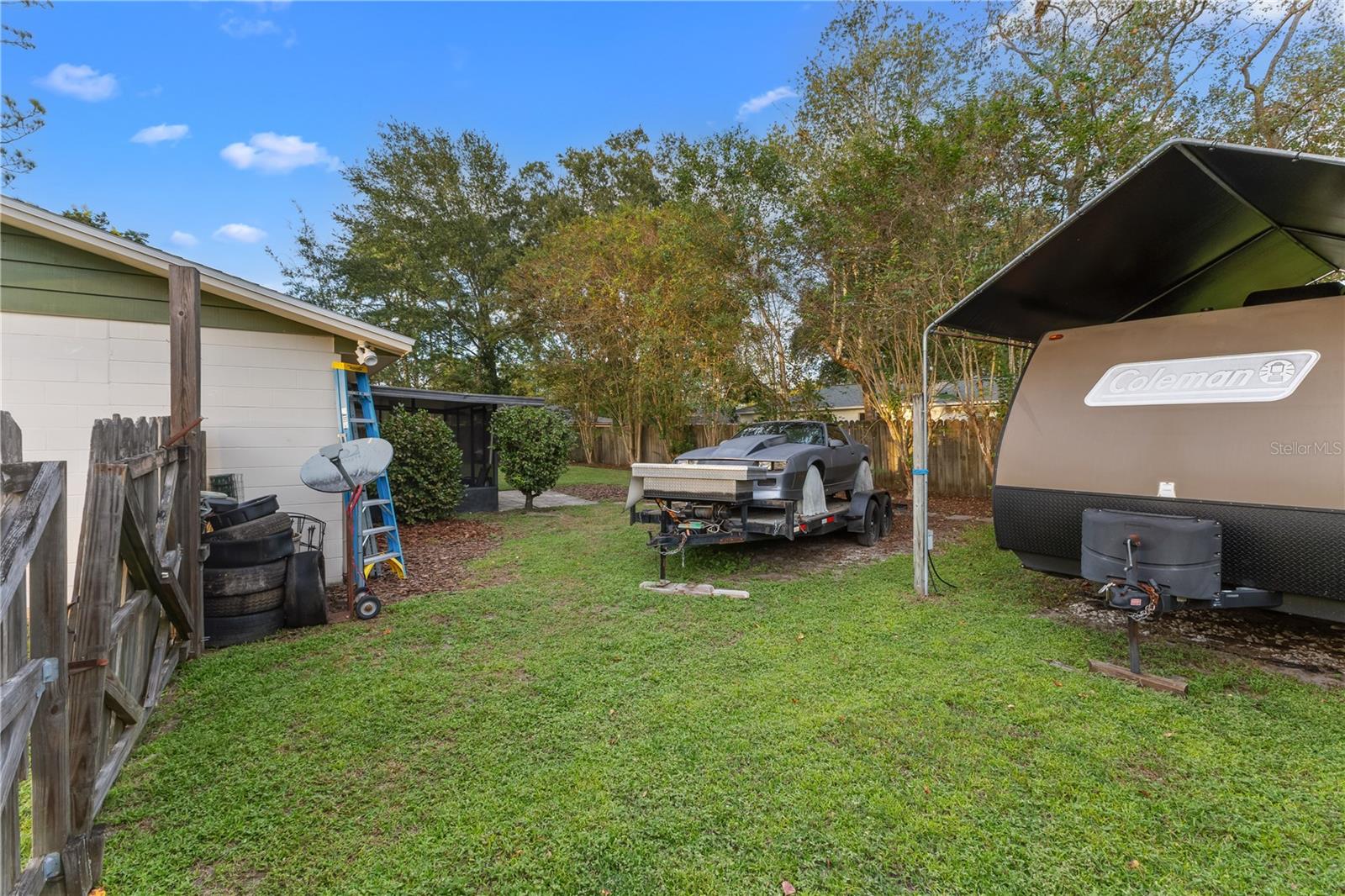 Image 21 of 25 For 5631 25th Terrace