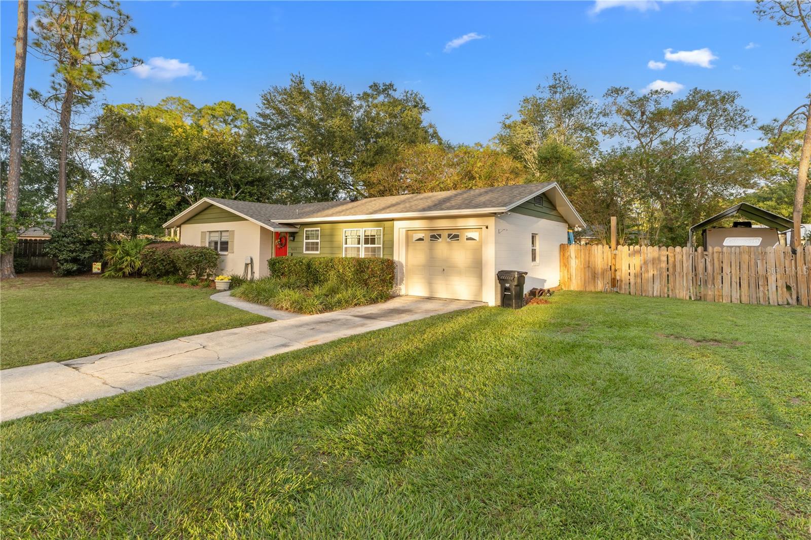 Image 22 of 25 For 5631 25th Terrace