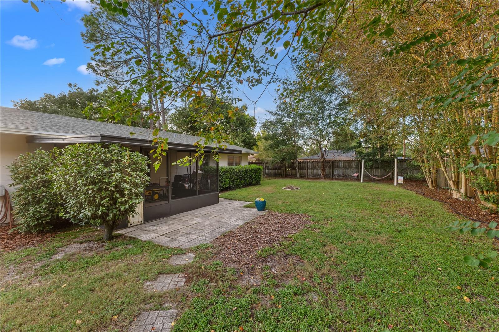 Image 23 of 25 For 5631 25th Terrace