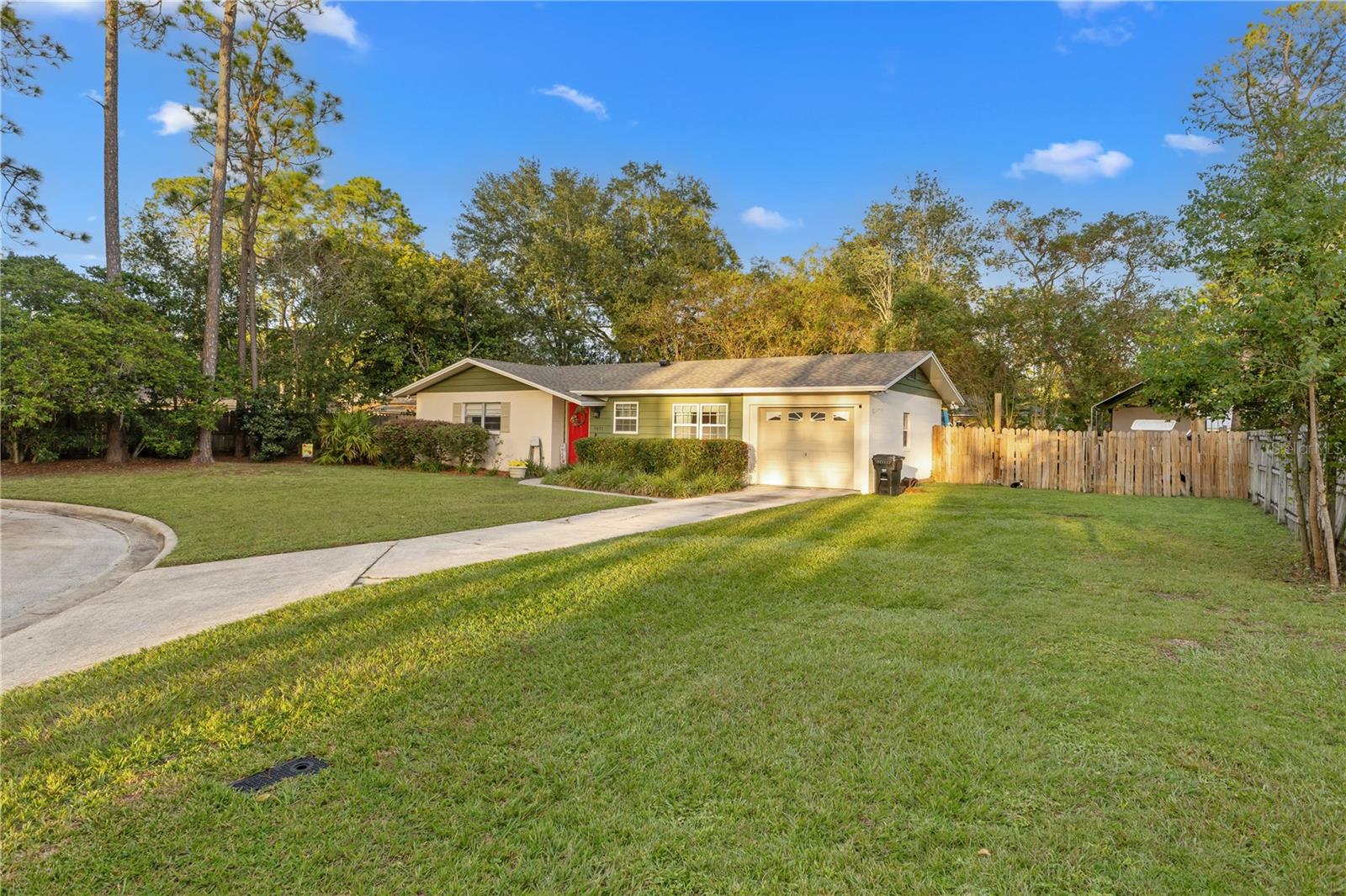 Image 25 of 25 For 5631 25th Terrace