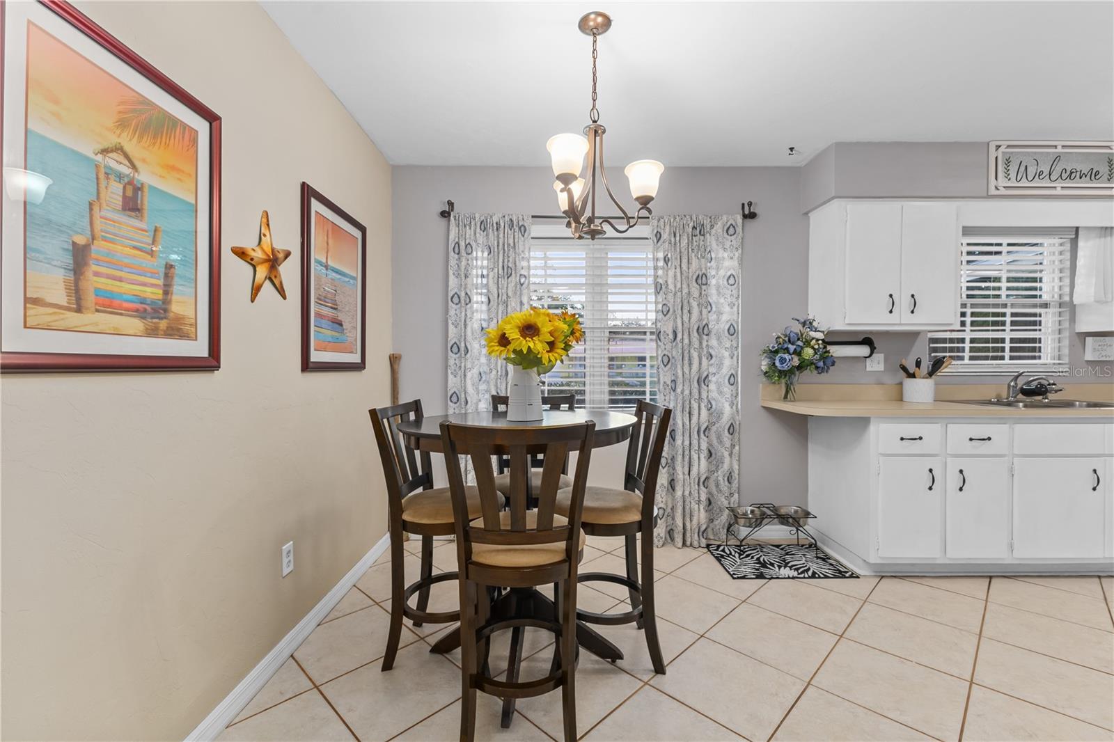 Image 5 of 25 For 5631 25th Terrace