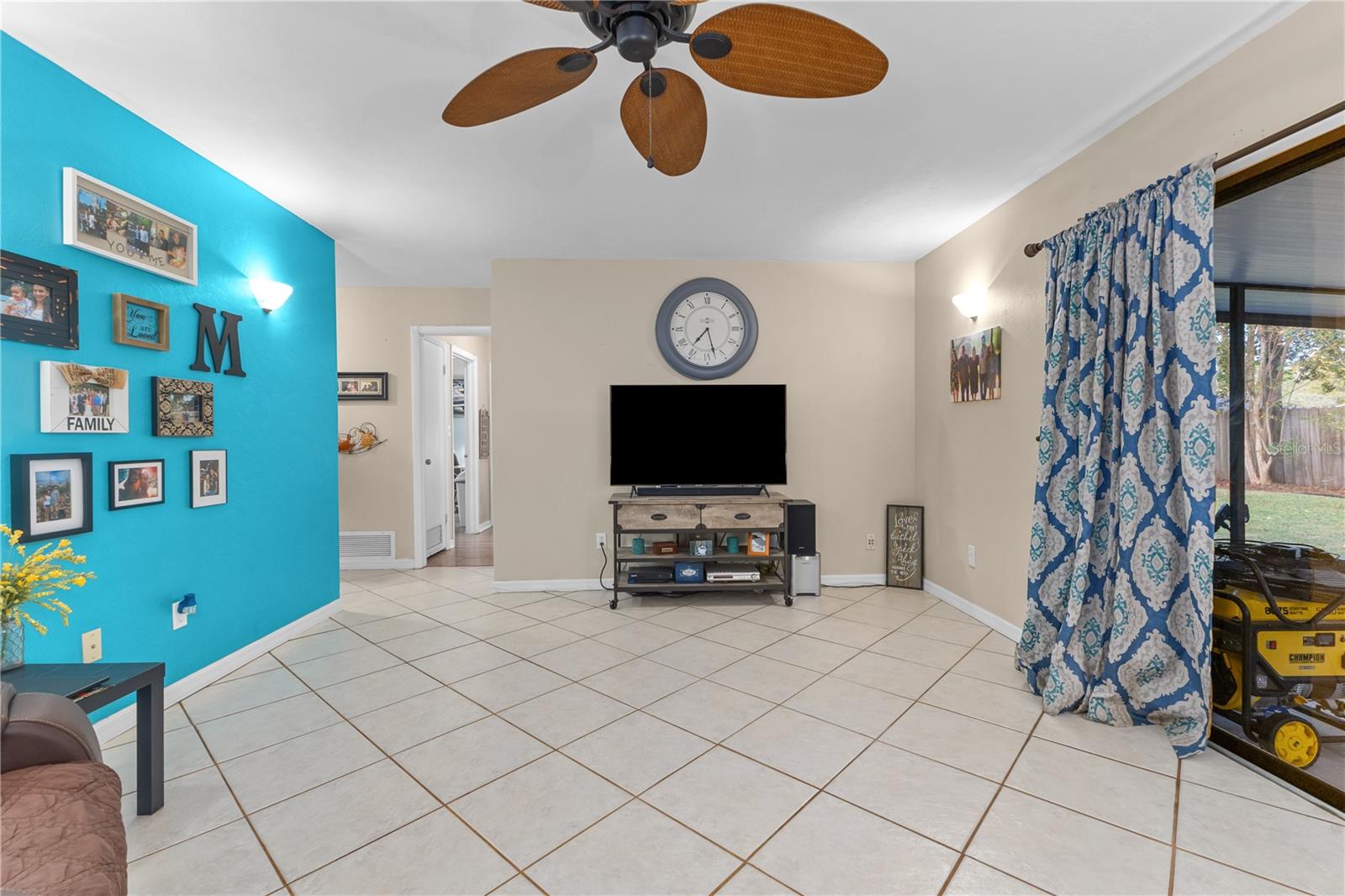 Image 7 of 25 For 5631 25th Terrace