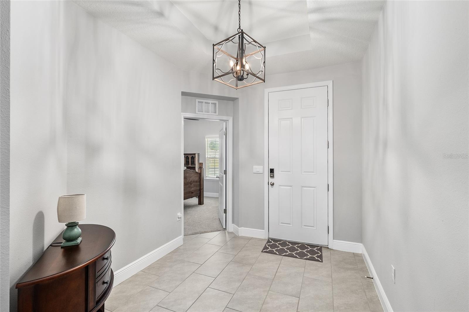 Image 10 of 74 For 5912 46th Drive