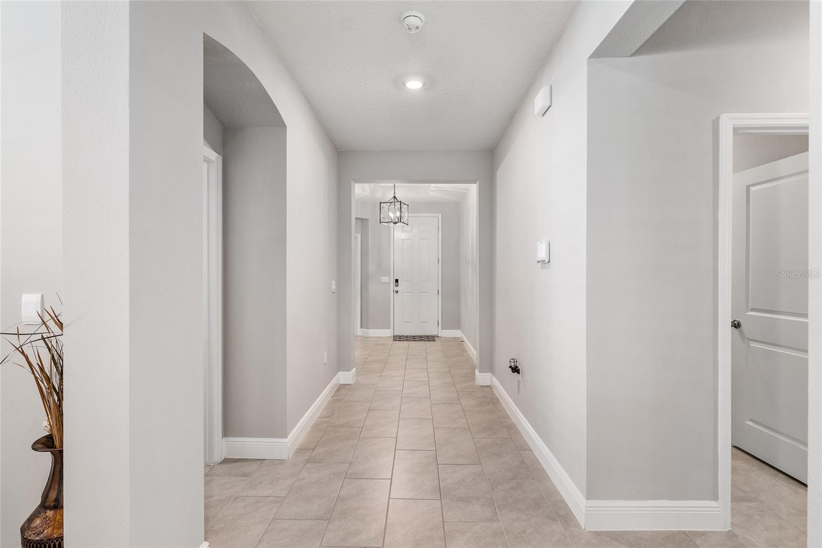 Image 11 of 74 For 5912 46th Drive