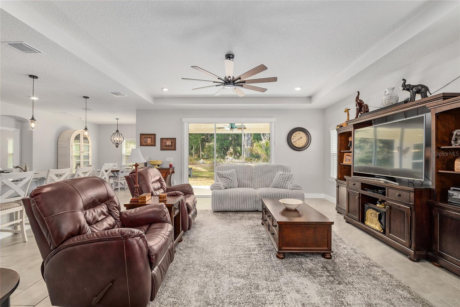 Image 13 of 74 For 5912 46th Drive