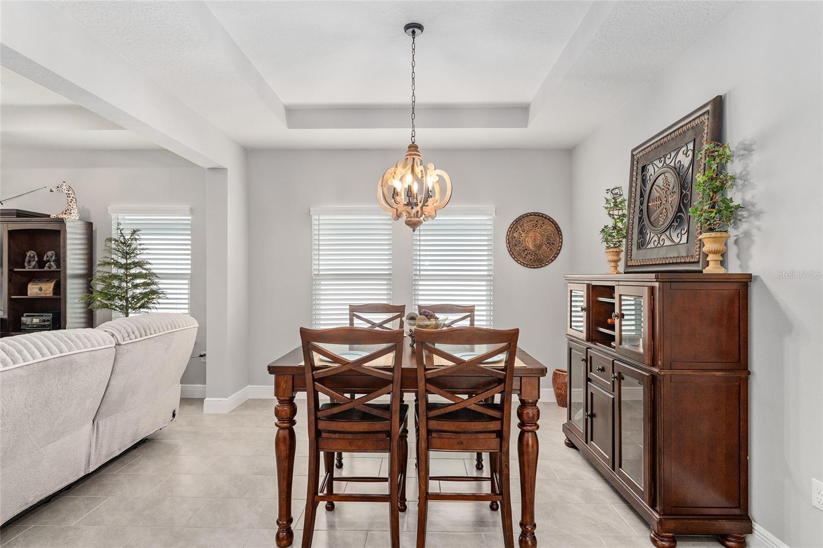 Image 19 of 74 For 5912 46th Drive