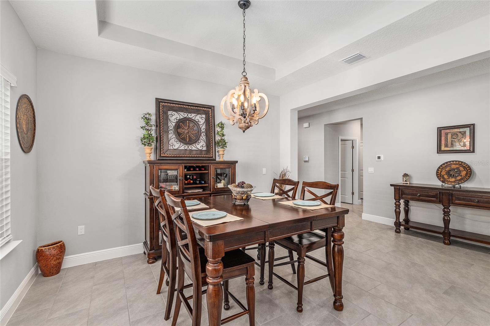 Image 20 of 74 For 5912 46th Drive