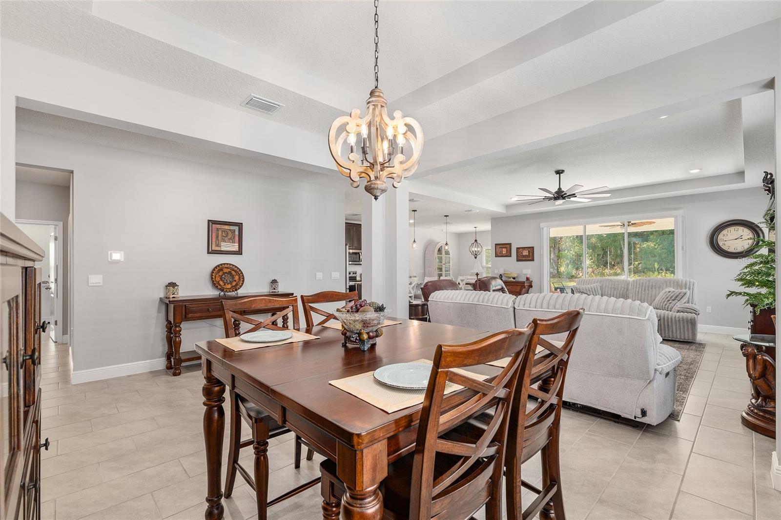 Image 21 of 74 For 5912 46th Drive