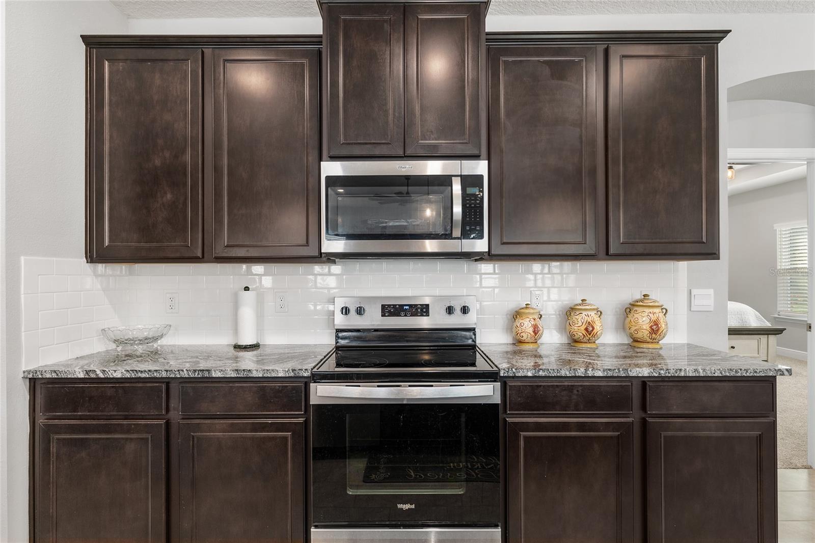 Image 26 of 74 For 5912 46th Drive